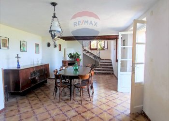 Casa indipendente via Egadi, Valderice - foto 19