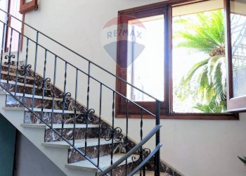 Casa indipendente via Egadi, Valderice - foto 20