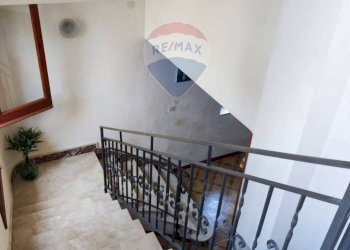 Casa indipendente via Egadi, Valderice - foto 21