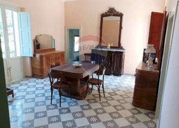 Casa indipendente via Egadi, Valderice - foto 22