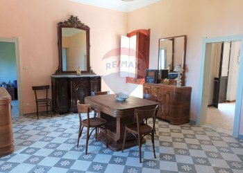 Casa indipendente via Egadi, Valderice - foto 23