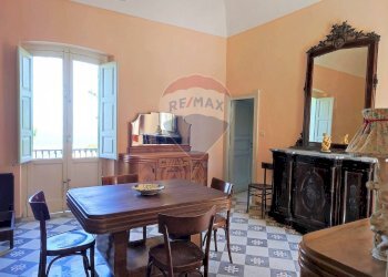 Casa indipendente via Egadi, Valderice - foto 24