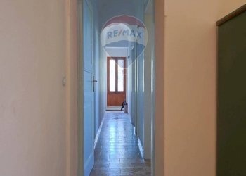 Casa indipendente via Egadi, Valderice - foto 26