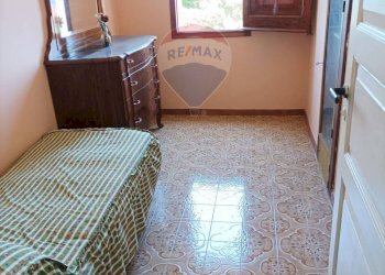 Casa indipendente via Egadi, Valderice - foto 28