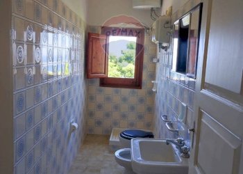 Casa indipendente via Egadi, Valderice - foto 29