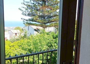 Casa indipendente via Egadi, Valderice - foto 30