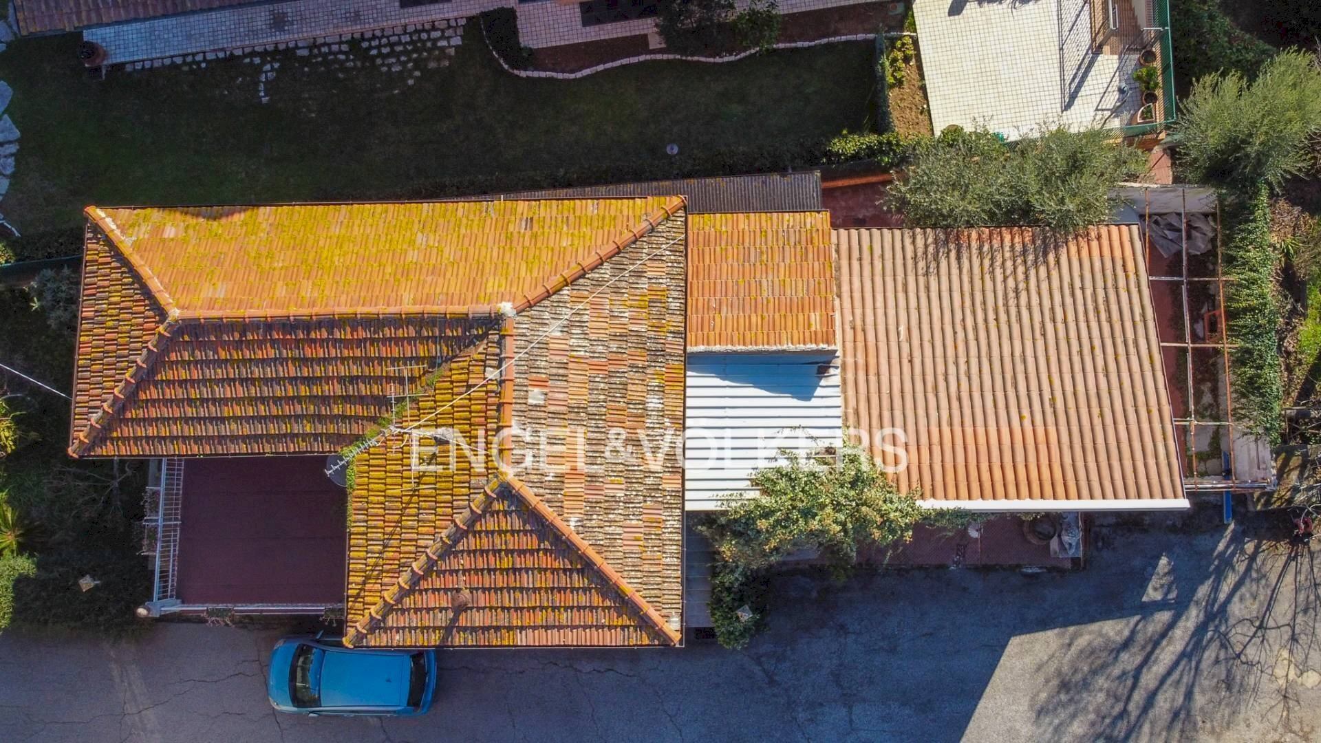 Stabile - Palazzo VIA AMENDOLA, Giulianova - foto 3