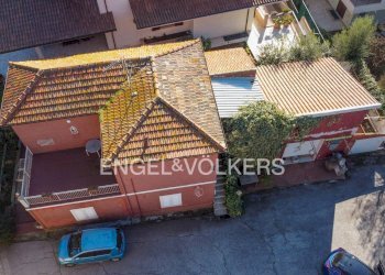 Stabile - Palazzo VIA AMENDOLA, Giulianova - foto 1