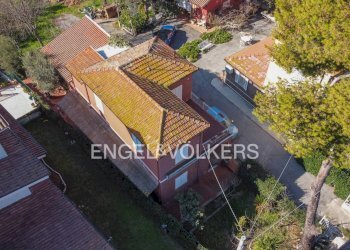 Stabile - Palazzo VIA AMENDOLA, Giulianova - foto 2