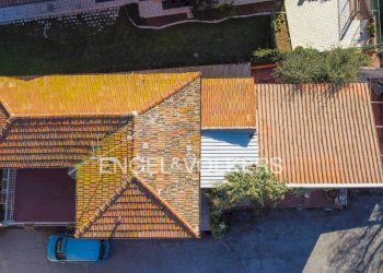 Stabile - Palazzo VIA AMENDOLA, Giulianova - foto 3