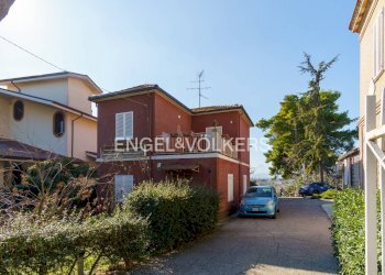 Stabile - Palazzo VIA AMENDOLA, Giulianova - foto 4