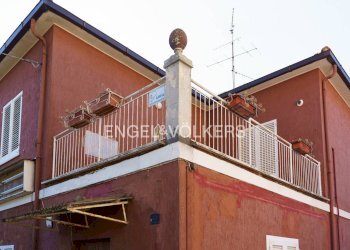 Stabile - Palazzo VIA AMENDOLA, Giulianova - foto 5