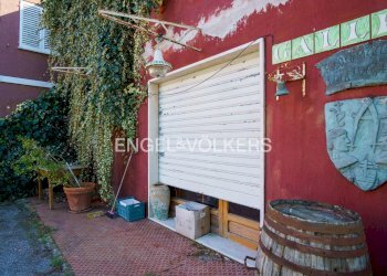 Stabile - Palazzo VIA AMENDOLA, Giulianova - foto 6