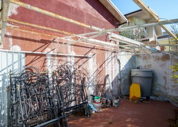 Stabile - Palazzo VIA AMENDOLA, Giulianova - foto 9