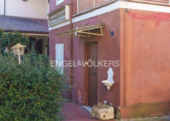 Stabile - Palazzo VIA AMENDOLA, Giulianova - foto 10