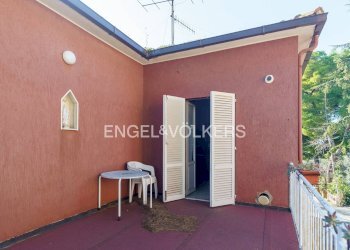 Stabile - Palazzo VIA AMENDOLA, Giulianova - foto 11