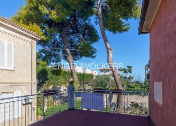 Stabile - Palazzo VIA AMENDOLA, Giulianova - foto 12