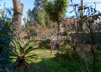 Stabile - Palazzo VIA AMENDOLA, Giulianova - foto 13