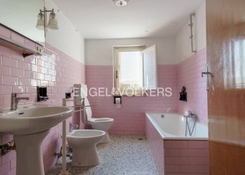 Stabile - Palazzo VIA AMENDOLA, Giulianova - foto 15