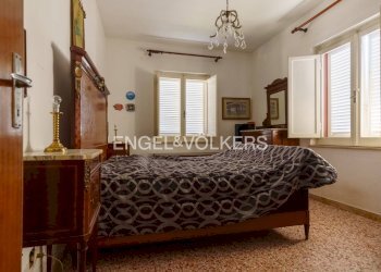 Stabile - Palazzo VIA AMENDOLA, Giulianova - foto 16