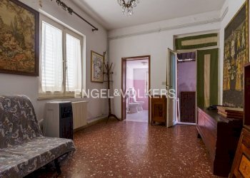 Stabile - Palazzo VIA AMENDOLA, Giulianova - foto 17