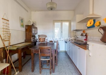 Stabile - Palazzo VIA AMENDOLA, Giulianova - foto 18