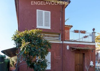 Stabile - Palazzo VIA AMENDOLA, Giulianova - foto 21