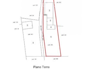 Stabile - Palazzo VIA AMENDOLA, Giulianova - foto 22