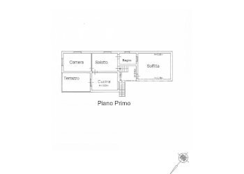 Stabile - Palazzo VIA AMENDOLA, Giulianova - foto 23