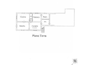 Stabile - Palazzo VIA AMENDOLA, Giulianova - foto 24