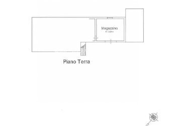 Stabile - Palazzo VIA AMENDOLA, Giulianova - foto 25