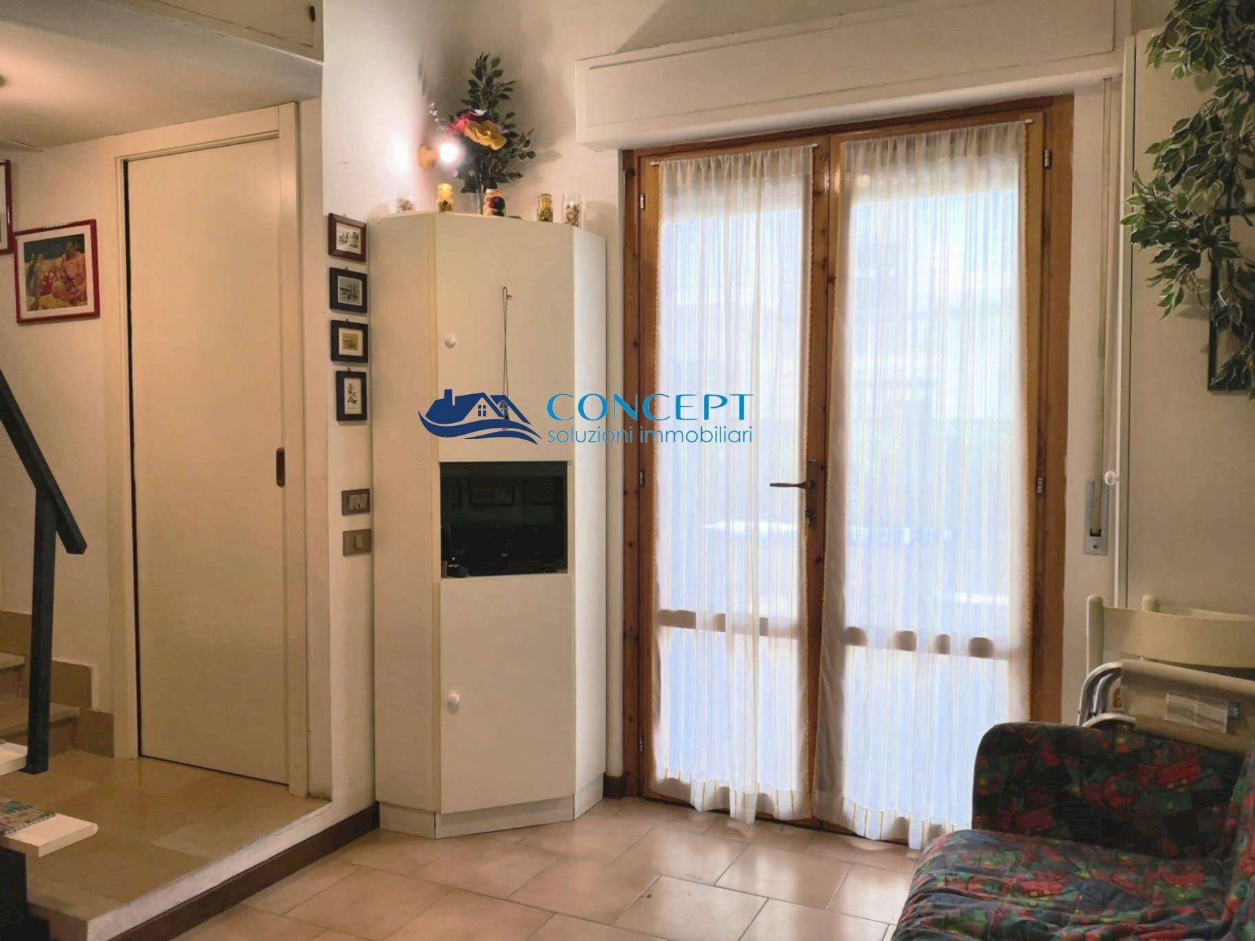 Bilocale via Giuseppe Verdi, Martinsicuro - foto 2