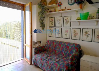 Bilocale via Giuseppe Verdi, Martinsicuro - foto 1