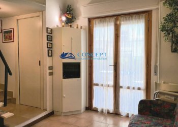 Bilocale via Giuseppe Verdi, Martinsicuro - foto 2