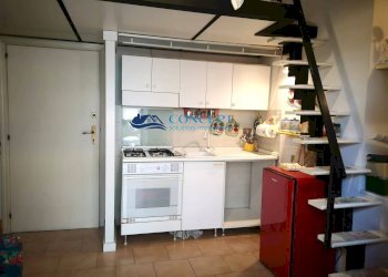 Bilocale via Giuseppe Verdi, Martinsicuro - foto 3