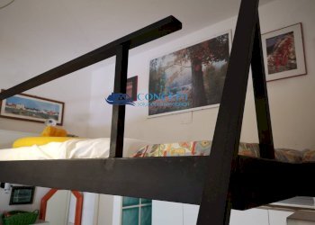 Bilocale via Giuseppe Verdi, Martinsicuro - foto 4