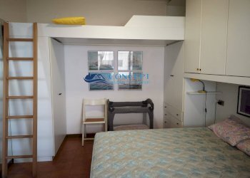 Bilocale via Giuseppe Verdi, Martinsicuro - foto 6