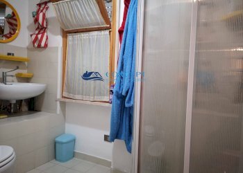 Bilocale via Giuseppe Verdi, Martinsicuro - foto 7