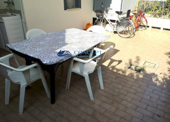 Bilocale via Giuseppe Verdi, Martinsicuro - foto 8