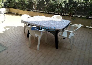 Bilocale via Giuseppe Verdi, Martinsicuro - foto 9