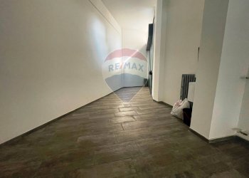 Negozio Bergamo (zona Porta Osio) - foto 14