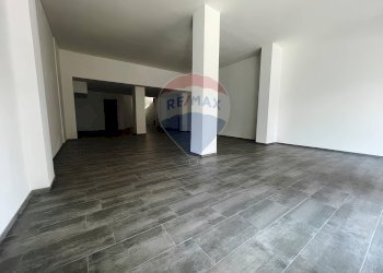 Negozio Bergamo (zona Porta Osio) - foto 21