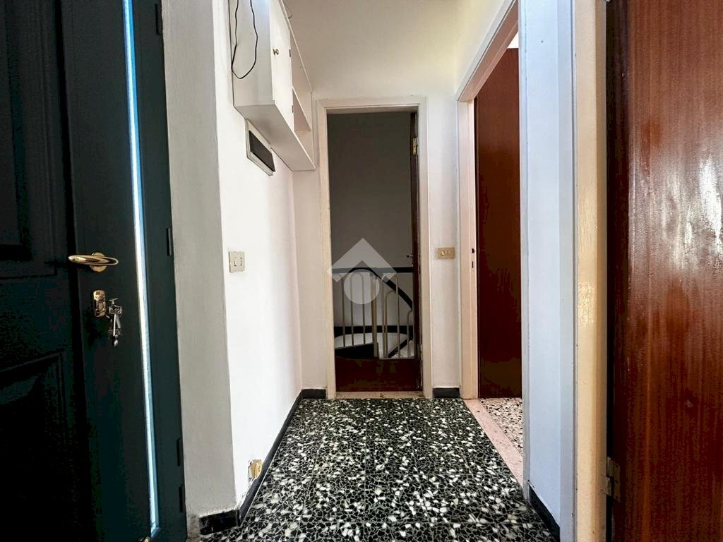 Casa indipendente Via Palvotrisia, Castelnuovo Magra - foto 3