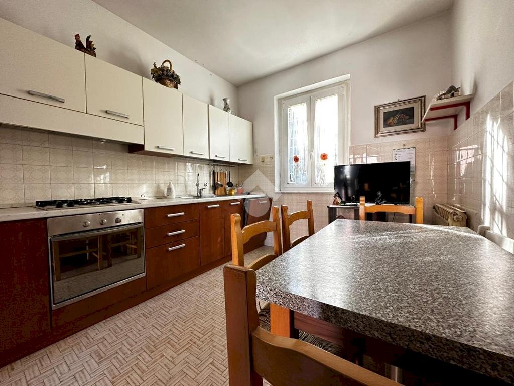 Casa indipendente Via Palvotrisia, Castelnuovo Magra - foto 2