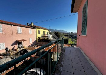 Casa indipendente Via Palvotrisia, Castelnuovo Magra - foto 5