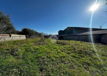 Casa indipendente Via Palvotrisia, Castelnuovo Magra - foto 6