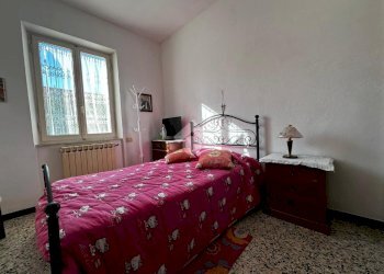 Casa indipendente Via Palvotrisia, Castelnuovo Magra - foto 7