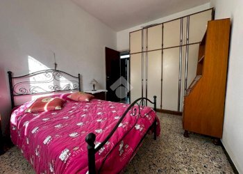 Casa indipendente Via Palvotrisia, Castelnuovo Magra - foto 11