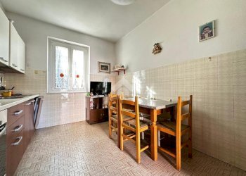 Casa indipendente Via Palvotrisia, Castelnuovo Magra - foto 13