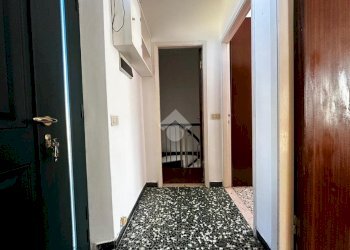 Casa indipendente Via Palvotrisia, Castelnuovo Magra - foto 3